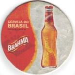 Brahma BR 009